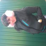 Anna, 41 год