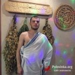 Denis, 32 года