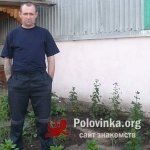Сергей, 50 лет