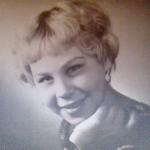 Галина, 68 лет
