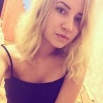 Ольга, 28 лет