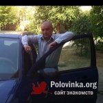 Роман, 49 лет