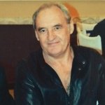 Николай, 67 лет