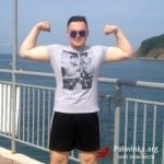 Владислав, 27 лет
