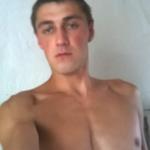 Евгений, 31 год