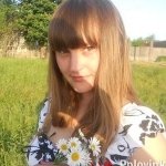 Виктория, 32 года