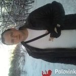 Андрей, 37 лет