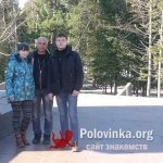 Станислав, 57 лет