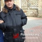 Николай, 70 лет