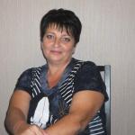 Наталья, 61 год