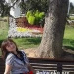Ирина, 60 лет