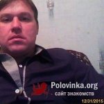 Алексадр, 48 лет