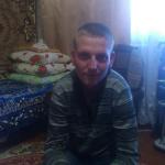 Алексей, 37 лет