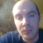 Евгений, 41 год