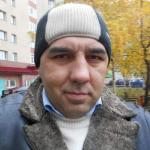 Сергей : 