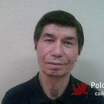 Mihail, 75 лет
