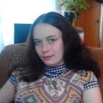 Елена, 37 лет