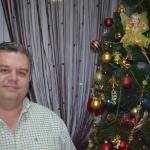 Александр, 55 лет