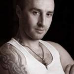 Алексей, 53 года