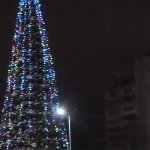 Михаил, 40 лет