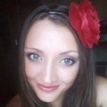Тина, 38 лет