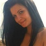 Алина, 31 год