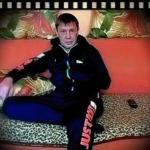 Валерка, 55 лет