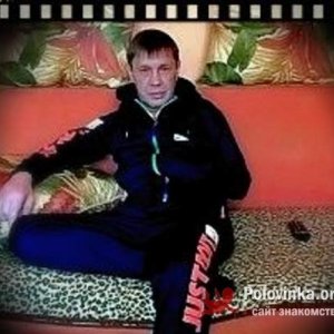 Валерка , 55 лет