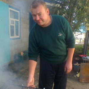 Николай , 37 лет
