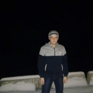 Михаил , 29 лет