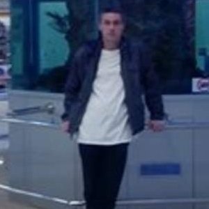 Алексей Чичварин, 43 года