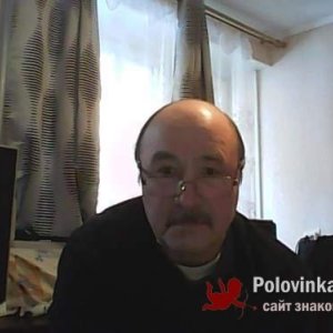 Александр , 75 лет