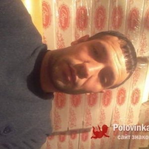 Артур , 38 лет