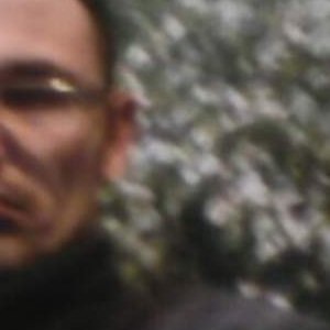 Саша печереев, 38 лет