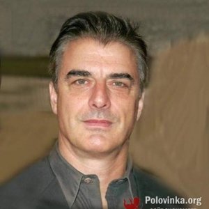Сергей , 59 лет