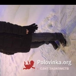 Влаимир , 51 год