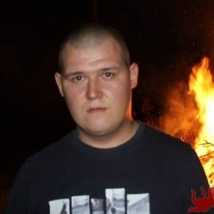 Миша , 36 лет