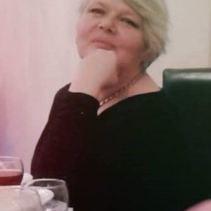 Nata , 59 лет