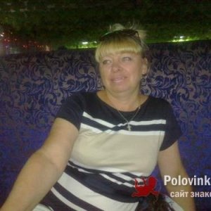 Вера , 59 лет
