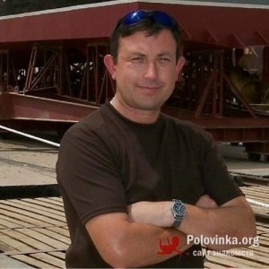 Валерий , 57 лет