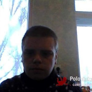 Юрий Дихтярь, 37 лет
