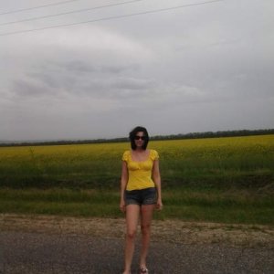 Алена , 47 лет
