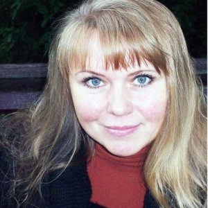 Лиза , 76 лет