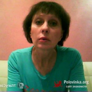 Ирина , 60 лет