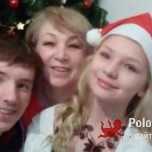 Лана , 62 года