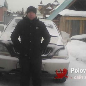 Виктор , 33 года