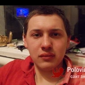 S0ris сергей, 31 год