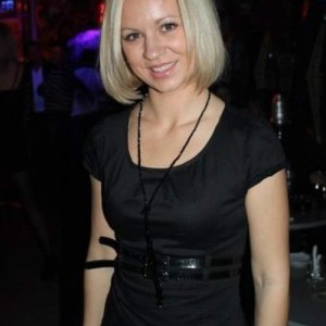Юлия , 39 лет