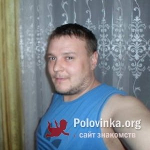 Александр анисимов, 38 лет