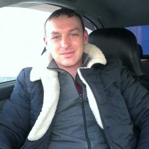 Артем , 41 год